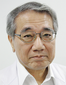Sadaki Inokuchi