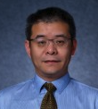 Ju Chen