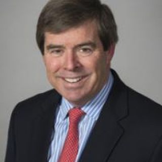J. Roderick Davey
