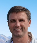 Alexander G. Korotkikh