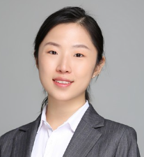 Yutian Lin