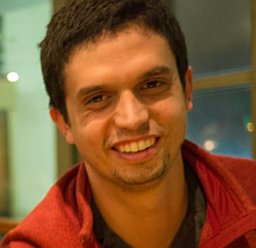 Nielander Adam C