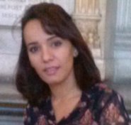 Alice Othmani