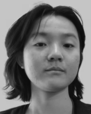 Liu Yang