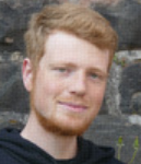 Philipp Dahlinger