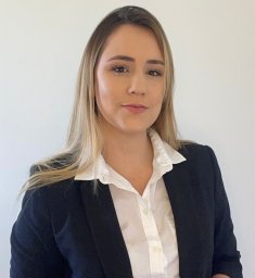 Herika Paula Pessoa