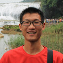 Peng Zhao