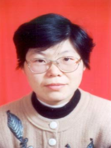 Jianling Xia