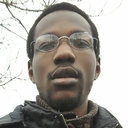 Babacar Diop