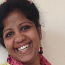 Ruchika Goyal