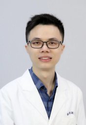 Zhang Xinlin