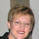 Linda Levesque