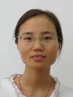 Meihong Wang