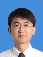 Tao Chen