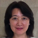 Lanjun Guo