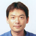 Shigeki Kuroki