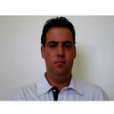 Sergio Castro