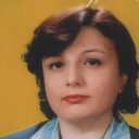 Seher Arslan