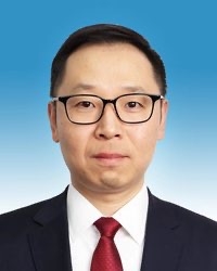 Yu-Gang Jiang