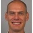 Reinier Konemann