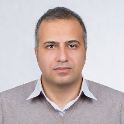 M. Fattahi