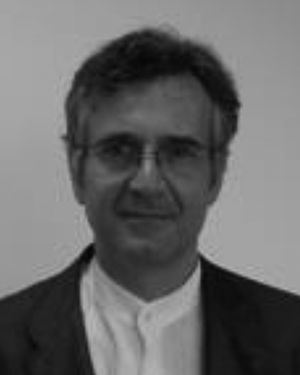 Giovanni Baldi