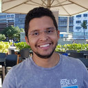Eric M. G. Fontalvo