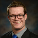 Matthew P. Crotty