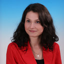 Magdalena Konczak