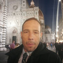 Giulio Porcedda
