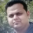 Somanshu Banerjee