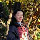 Mingyue Li