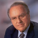 Franz Gerstenbrand