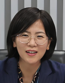Chengshun Xu