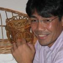 Yuji Furukawa