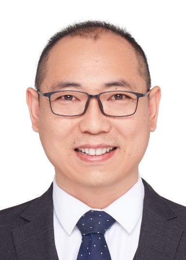 Hailong Cai
