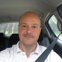 Alessandro Miceli
