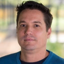 Jason Michael Guest