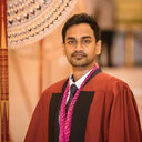 Donbosco Prashanth