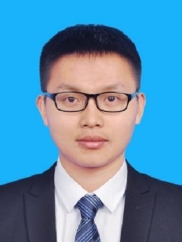 Liang Liu
