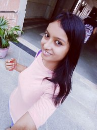 Shrutee Nigam