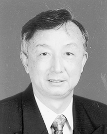 Wenzhong Song