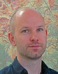 David Bole