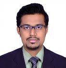 Syed Nazmus Sakib