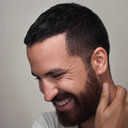 Oriol Tallo-Parra