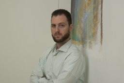 Halpert Matthew M