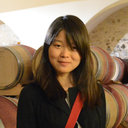 Dan Zhou