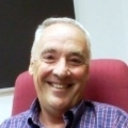 Merv Hyde