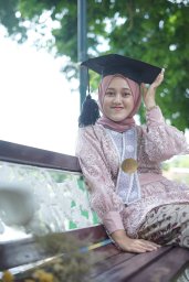 Diani Galih Saputri