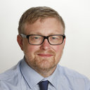 Darren Greetham